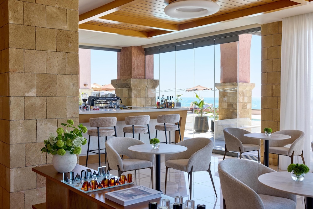Boutique 5 Hotel & Spa - Adults Only 48/66