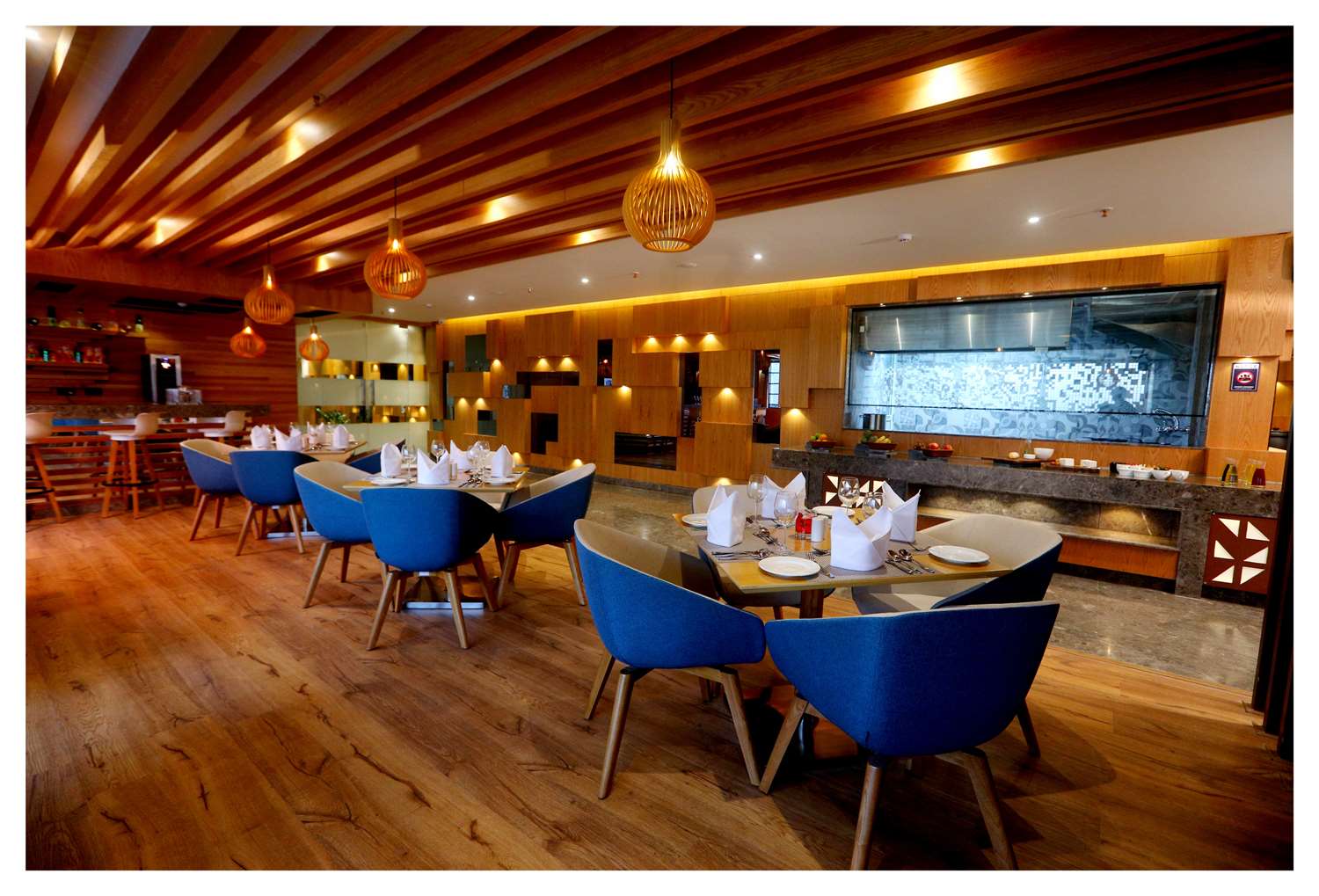 Best Western Plus Tejvivaan 40/57