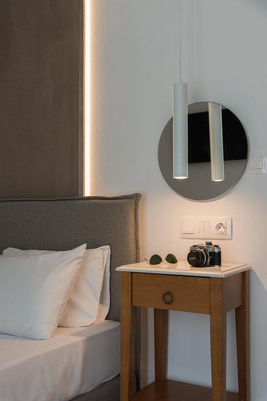 Nami Hotel & Suites 86/156