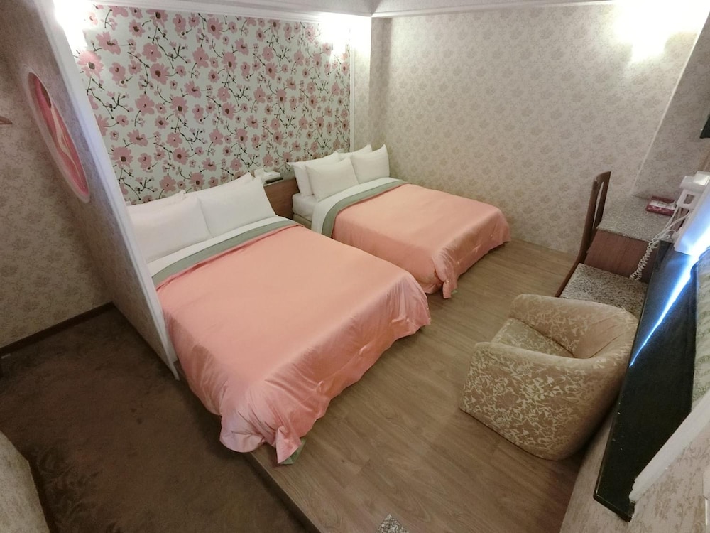 Nice Hotel 9/31