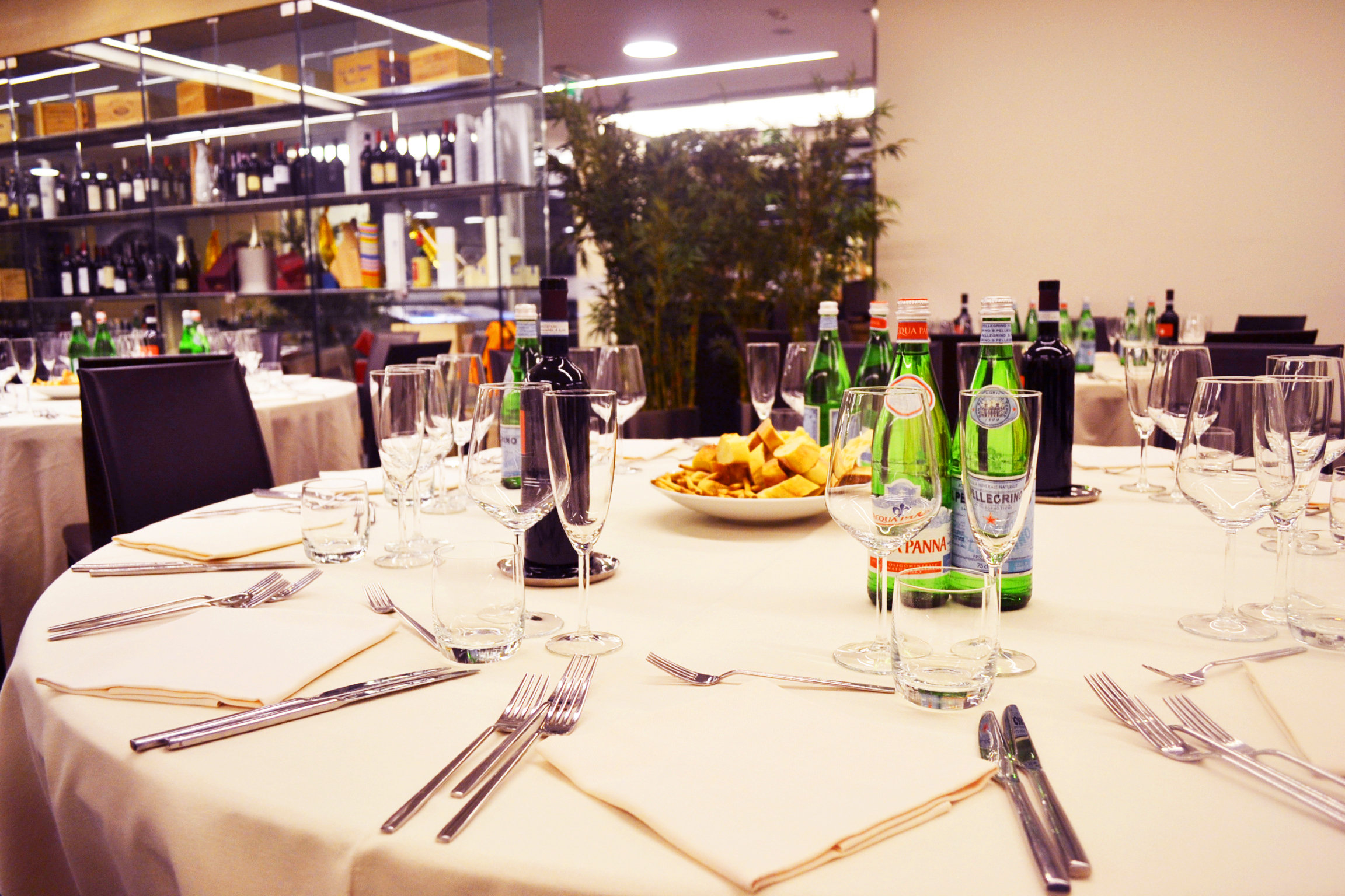 AS Hotel Limbiate Fiera 61/80