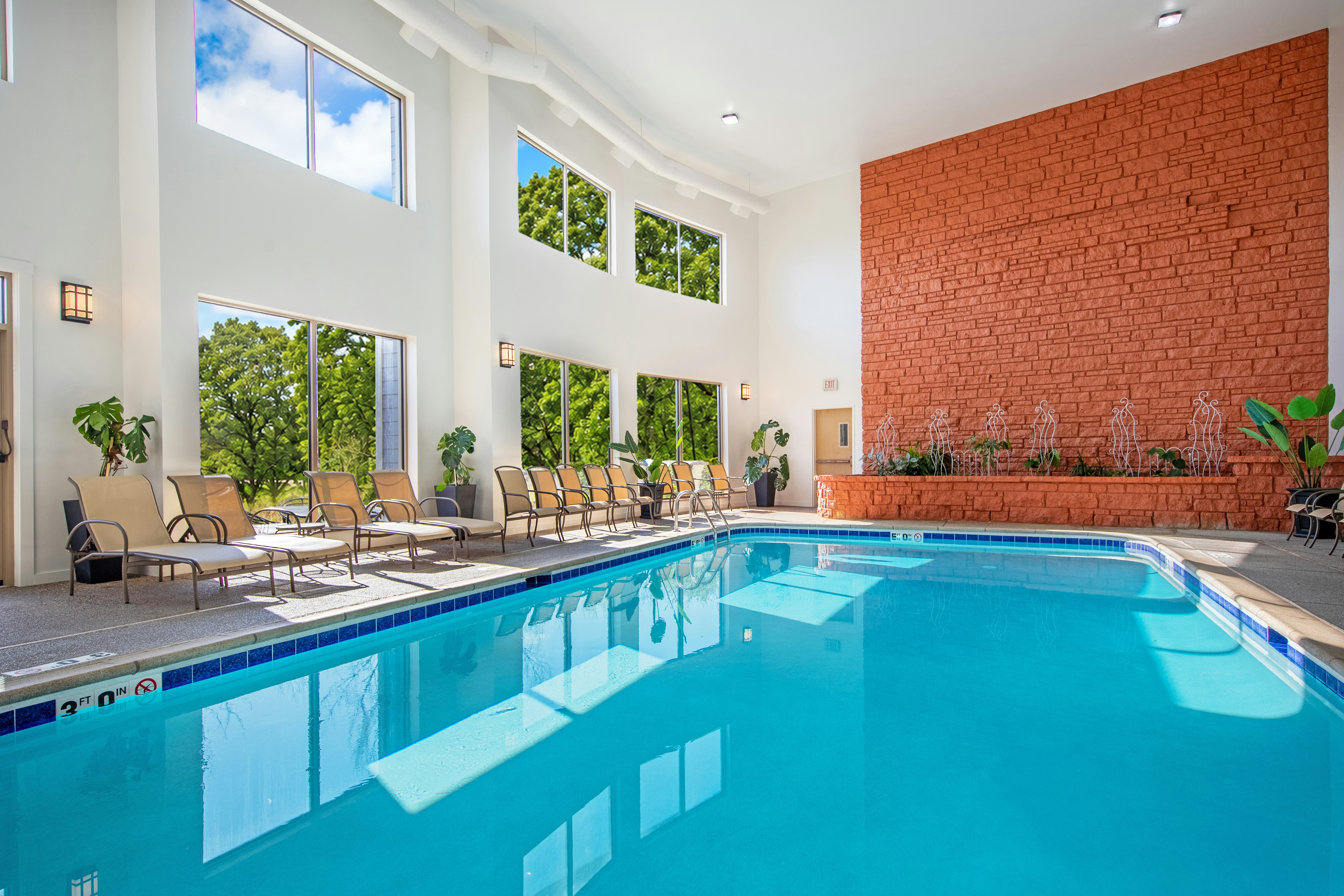 Worldmark Galena 33/58