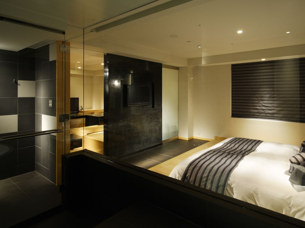 Hotel Il Palazzo 12/64