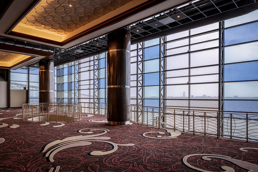 Horseshoe Lake Charles - A Caesars Rewards Destination 19/50