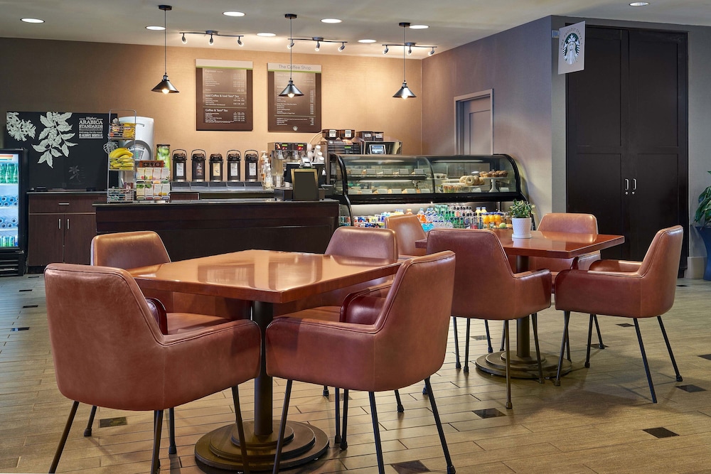 The Westin Tysons Corner 55/55