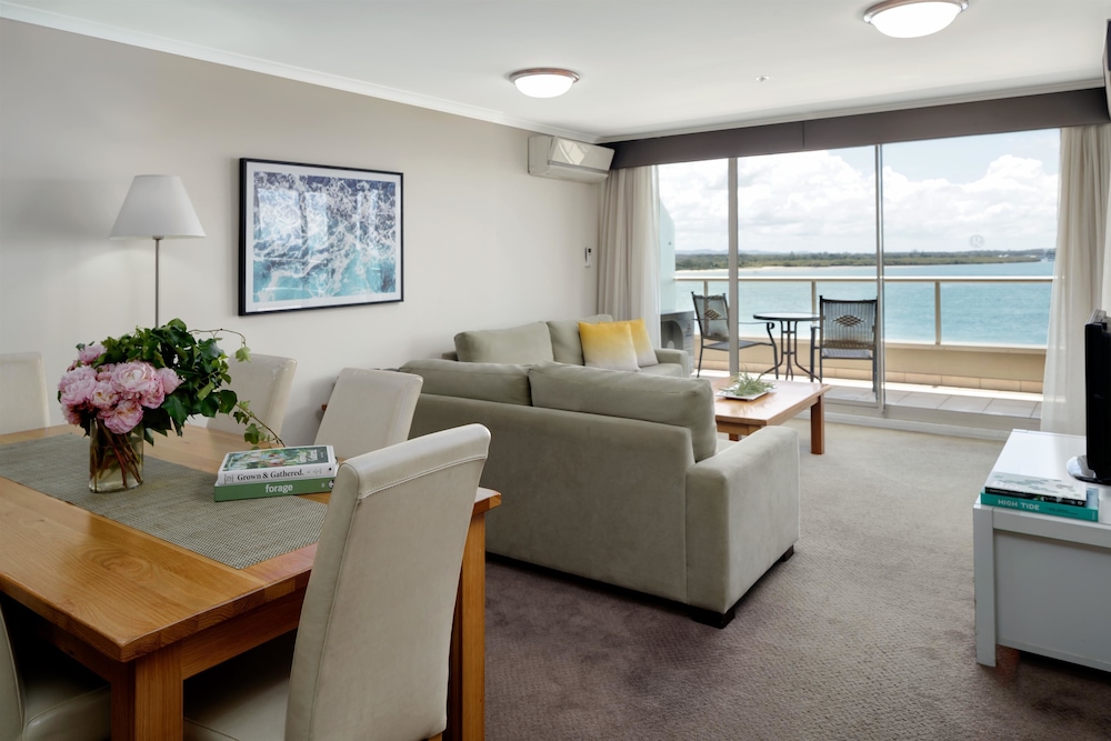 RYDGES PORT MACQUARIE 30/68