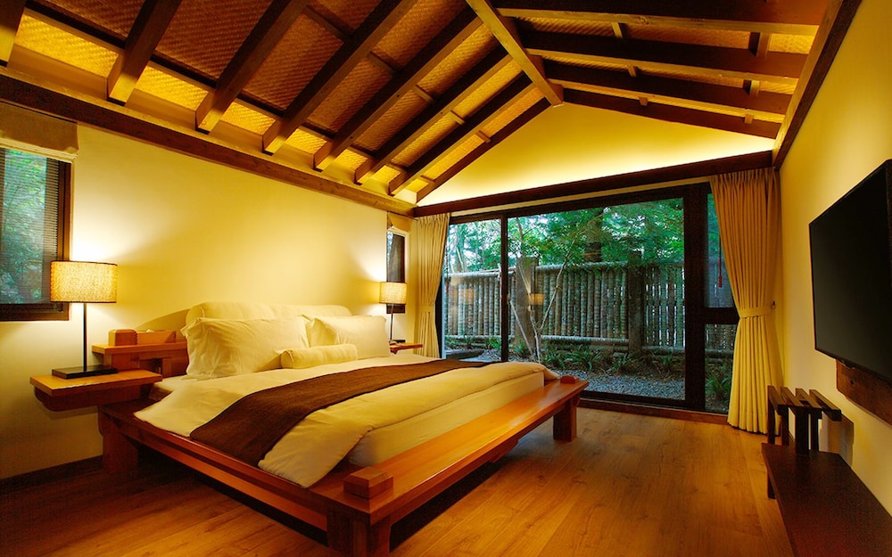 Mudanwan Villa 3/34