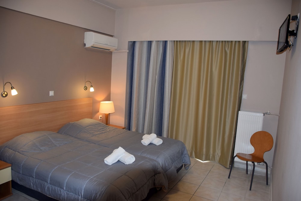 Diros Hotel 26/57