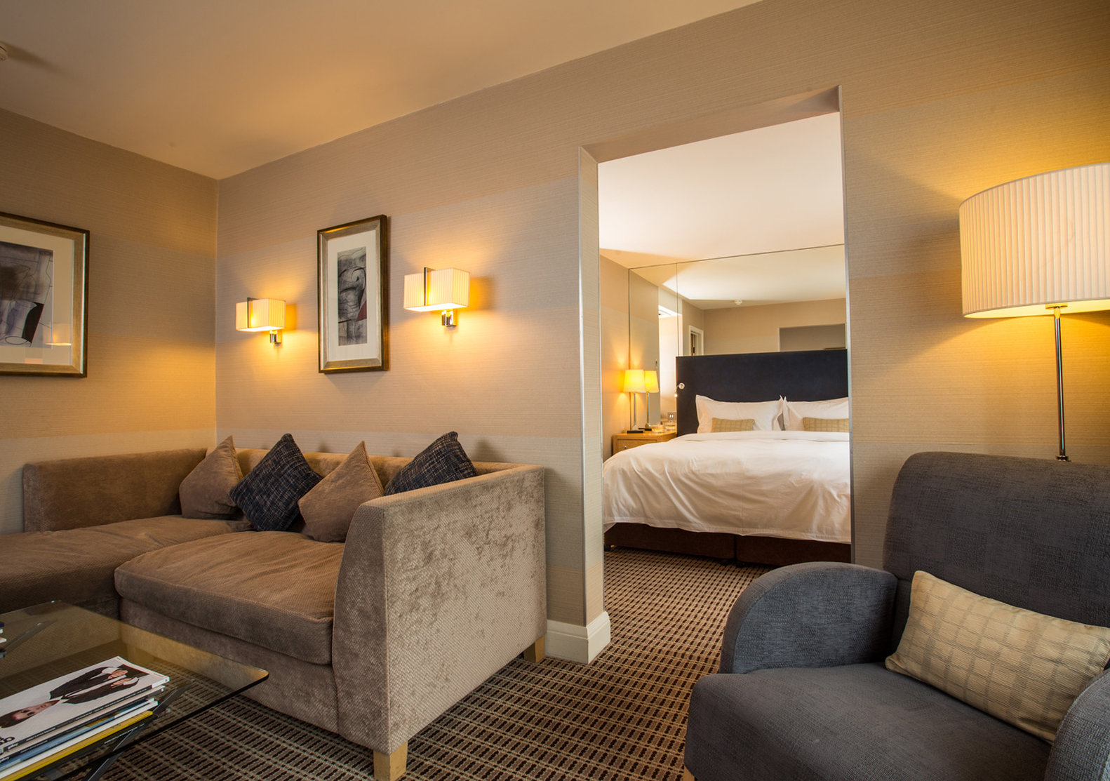 Club Hotel And Spa 21/33