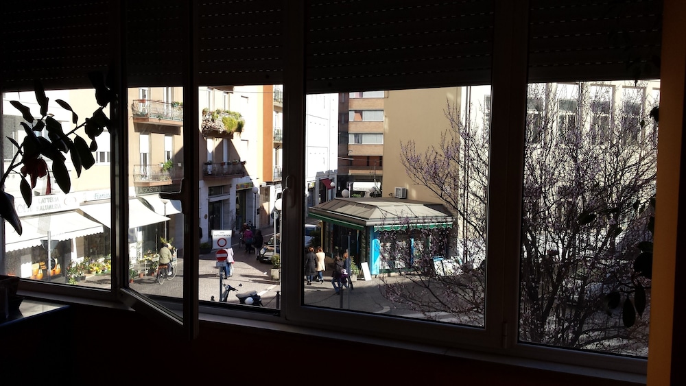 Hotel San Marco 18/33