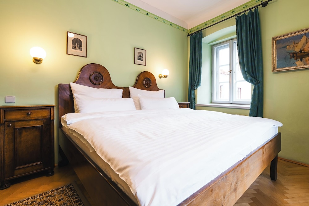 Hotel Leonardo 18/50