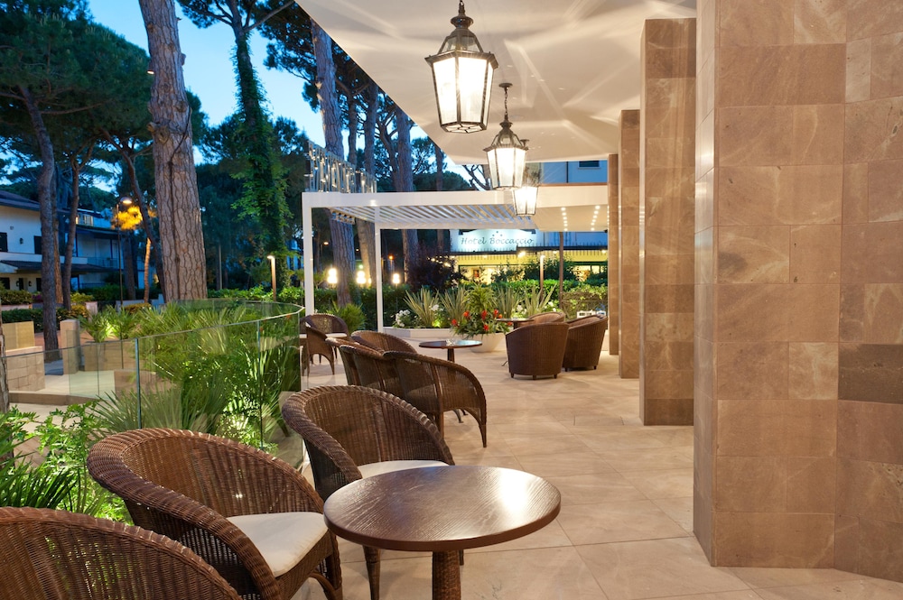 Hotel Belvedere 14/73