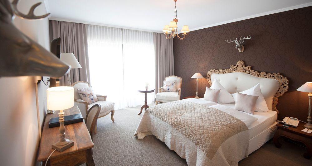 Victors Seehotel Weingartner 8/24