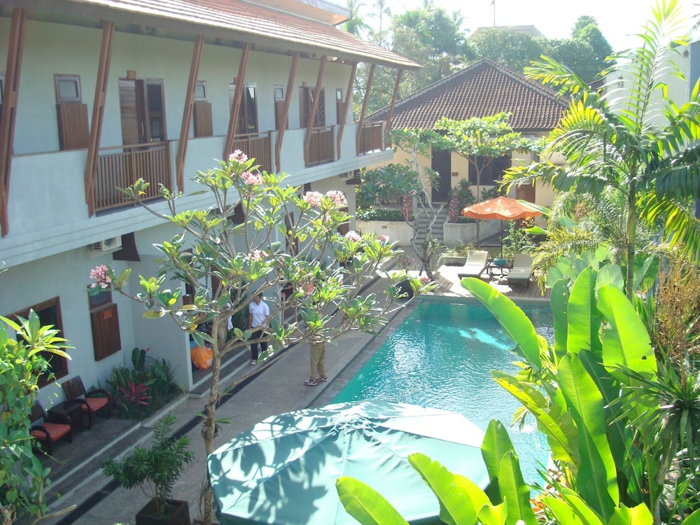 Aniniraka Resort And Spa 53/63