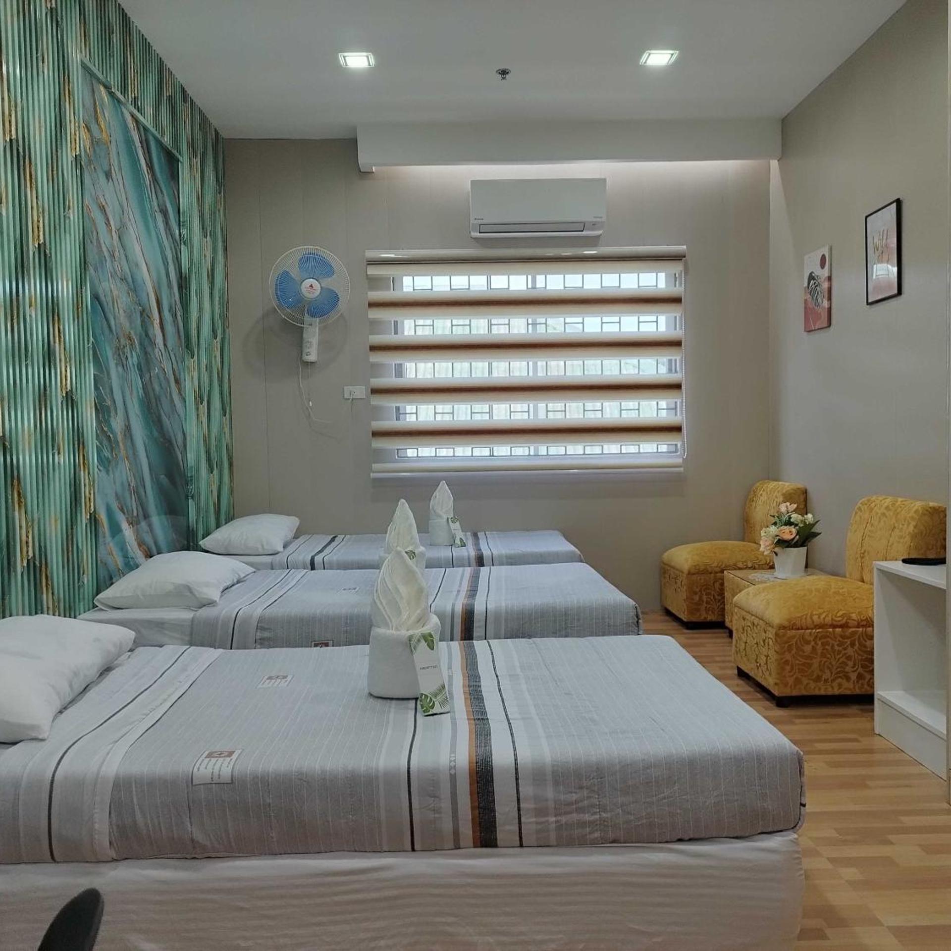 Townhouse Oak Casa Barcelona 33/64