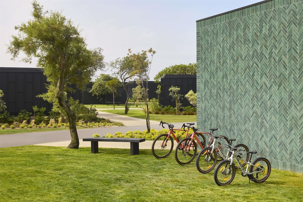 Tivoli Estela Golf & Lodges Porto (44km from Porto) 28/45