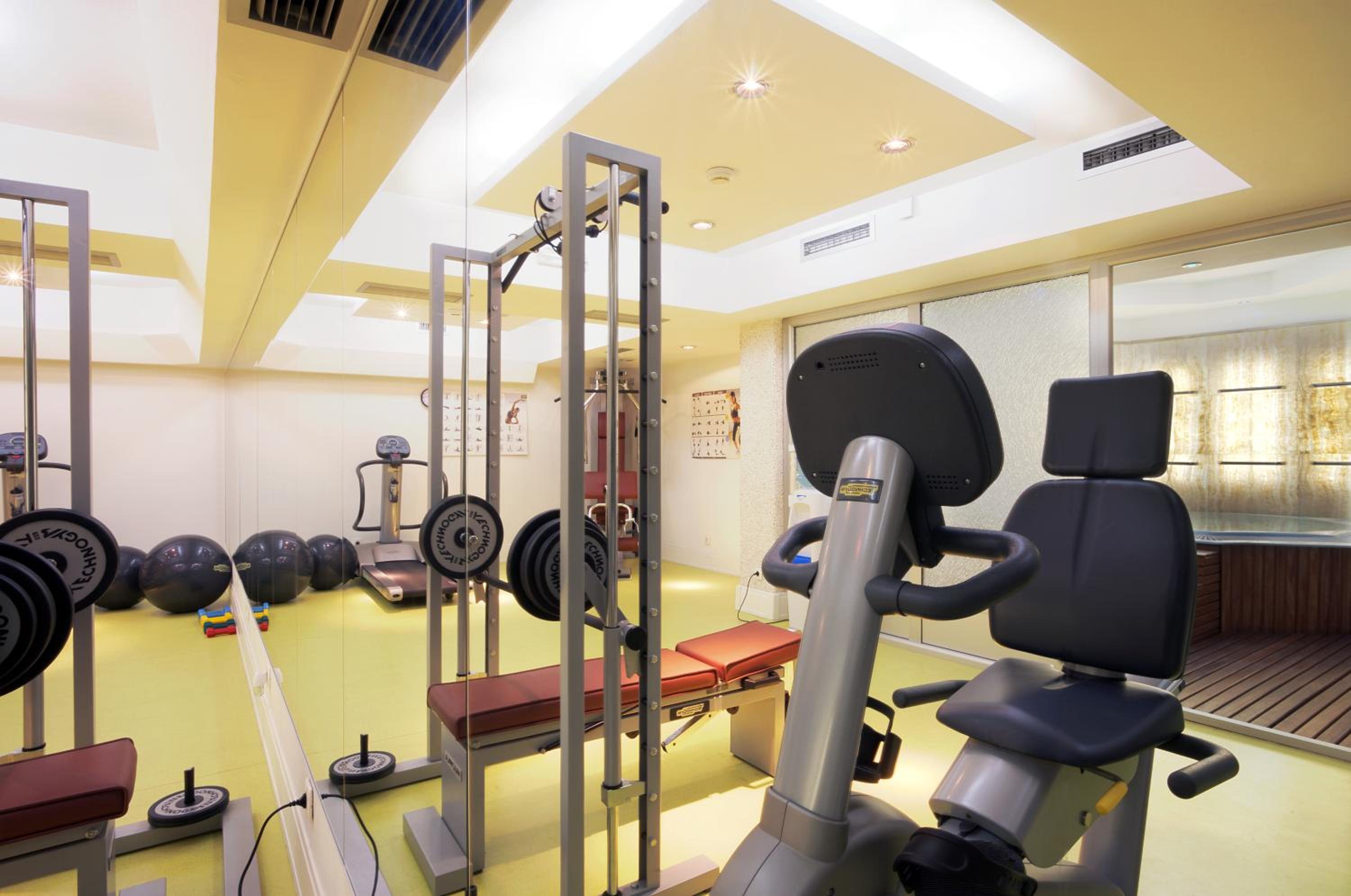 Garni Hotel Crystal Kraljevo 28/37