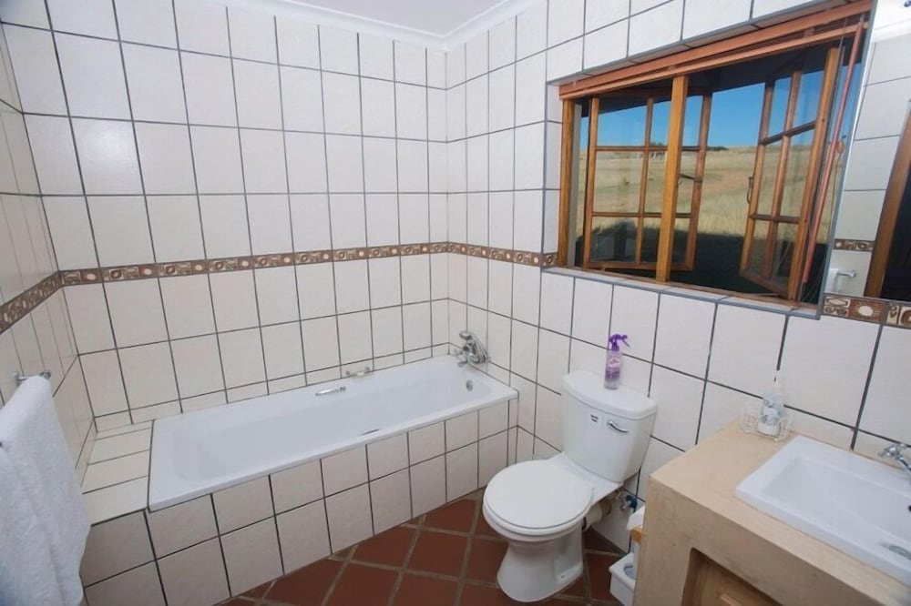 Kwetu Guest Farm 44/50