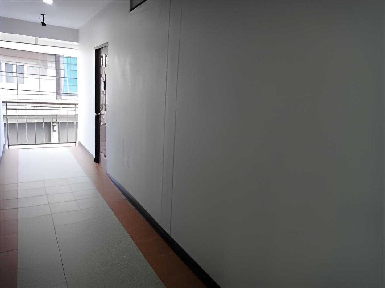 Baan Vor Sumongkol Services Apartment 2/38