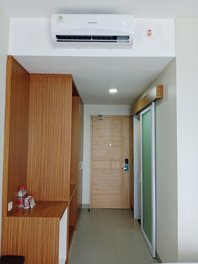 Grand Cahaya Hotel Pangandaran 17/17