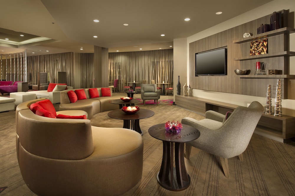 TownePlace Suites by Marriott Dallas DFW Airport North/Grapevine 25/50