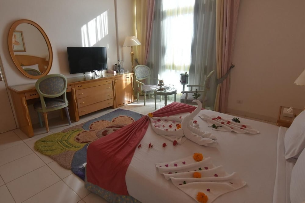 Amarina Sun Resort & Aqua Park 20/50