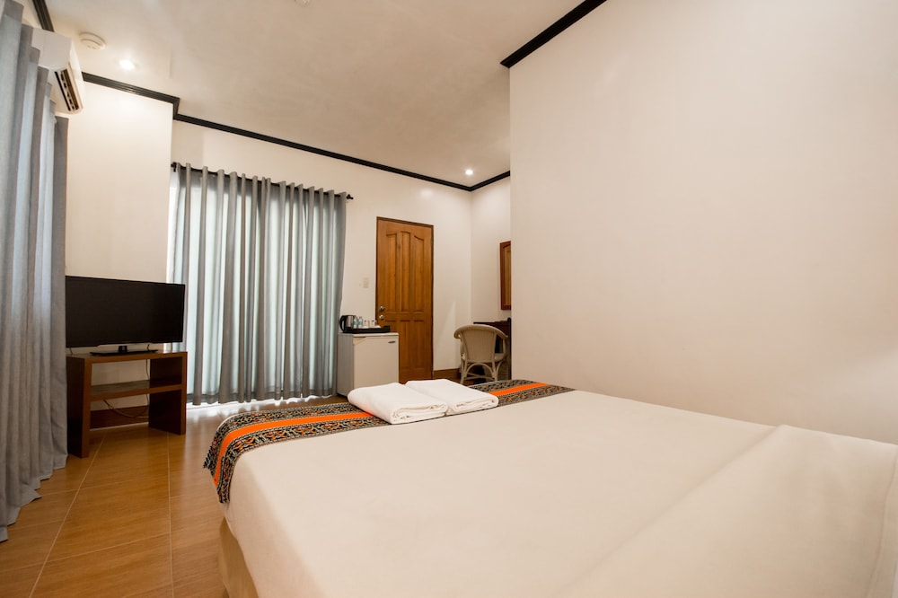 Sur Beach Resort Boracay 27/70