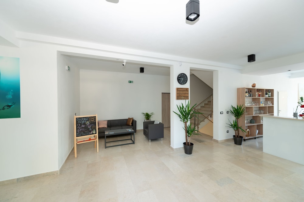 Premantura Resort 35/50