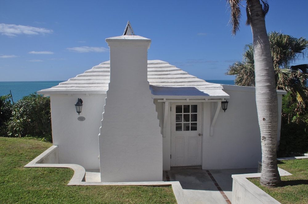 Willowbank Resort 3/35