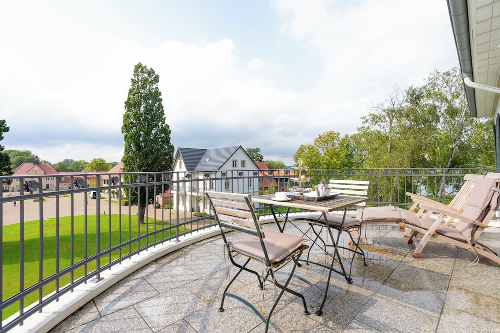 Hotel Gut Immenhof 33/42