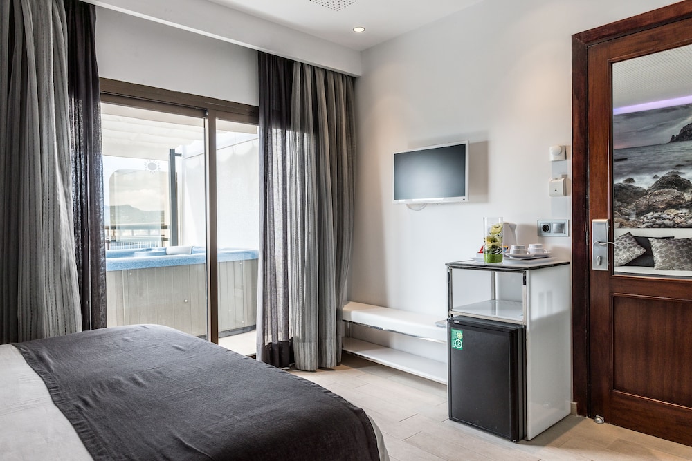 Hotel Orosol by Typic Hotels 14/67