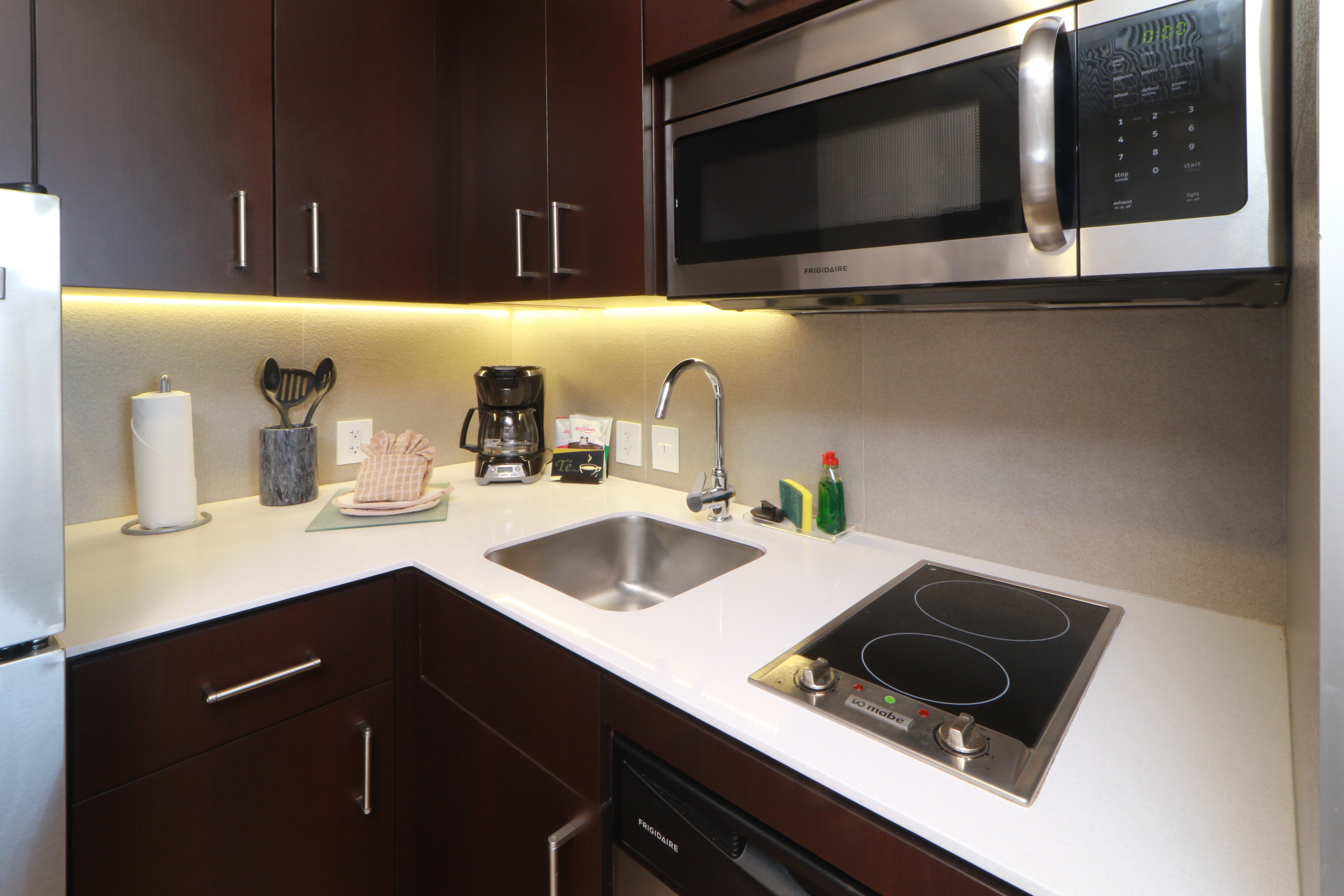 Staybridge Suites San Luis Potosi 73/73