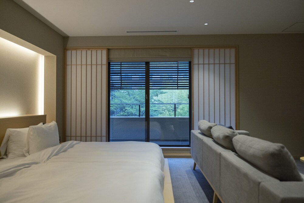 Moksa Rebirth Hotel 13/50