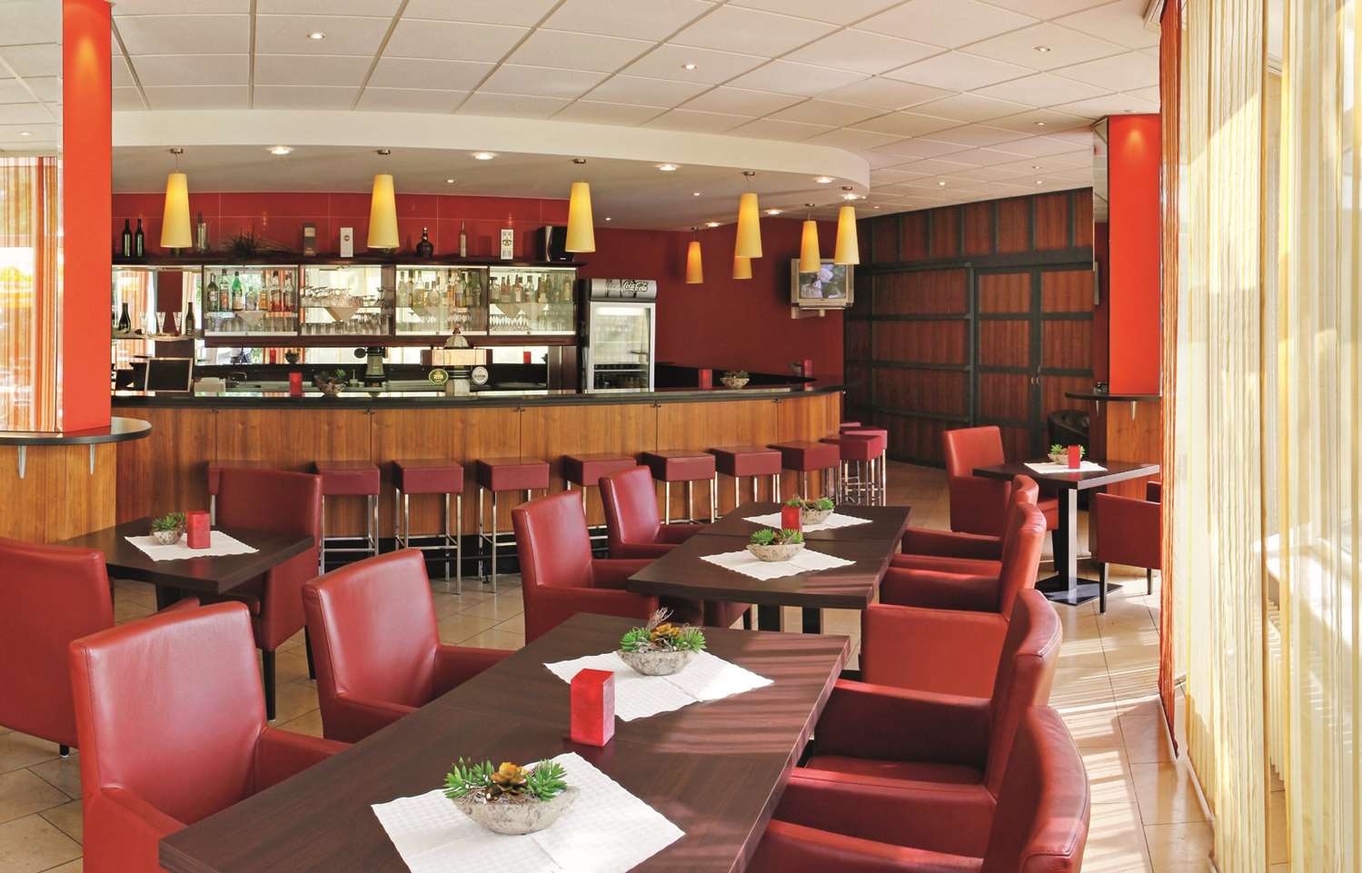 H Hotel Koln Bruhl 27/47
