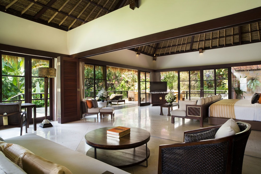 Hanging Gardens of Bali 33/47