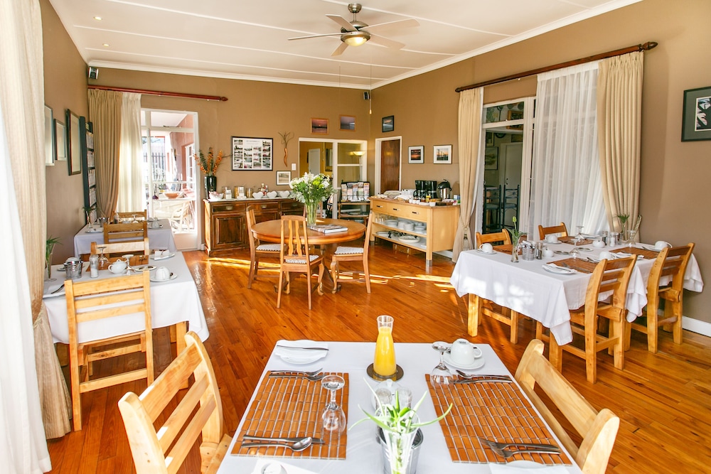 Gumtree Guest House 46/64