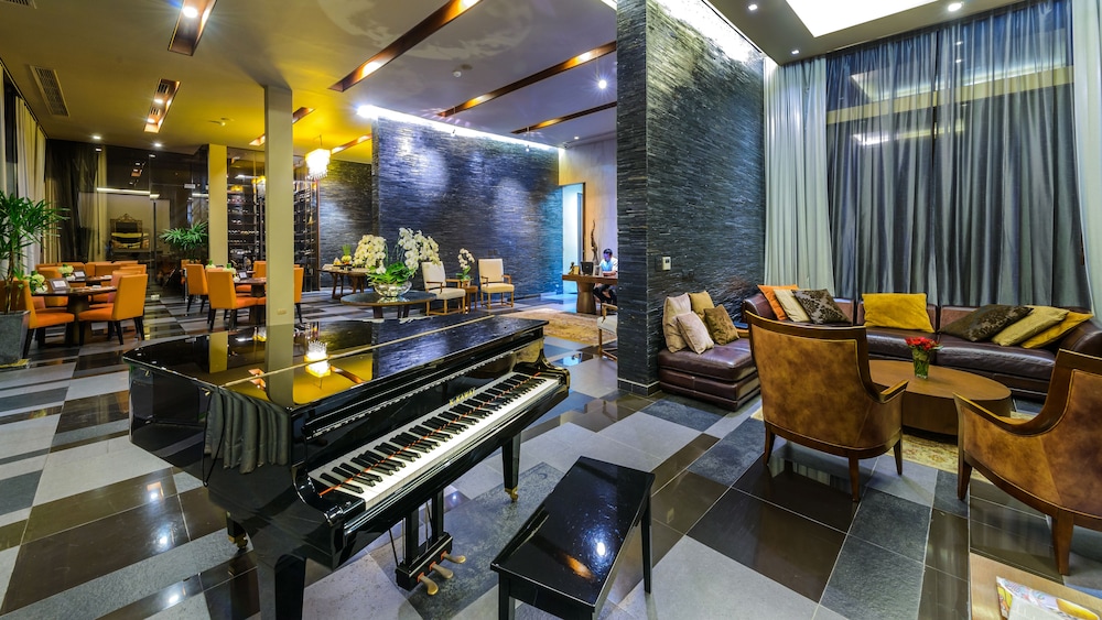 Impiana Private Villas Kata Noi 45/79