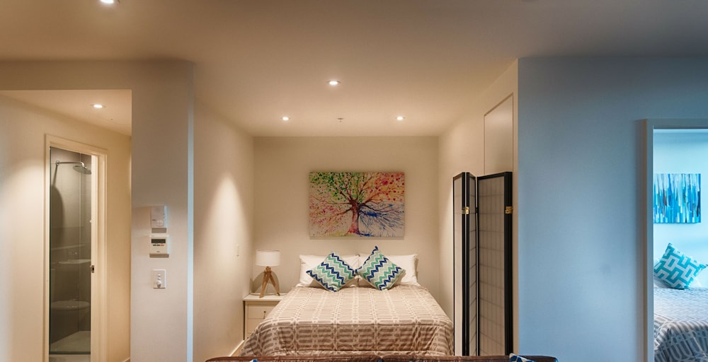 Orange Stay Apartments 30/78
