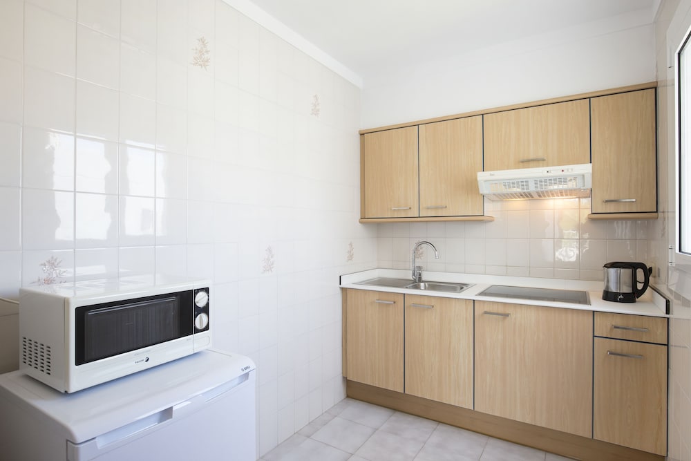 Las Velas Apartments 5/57