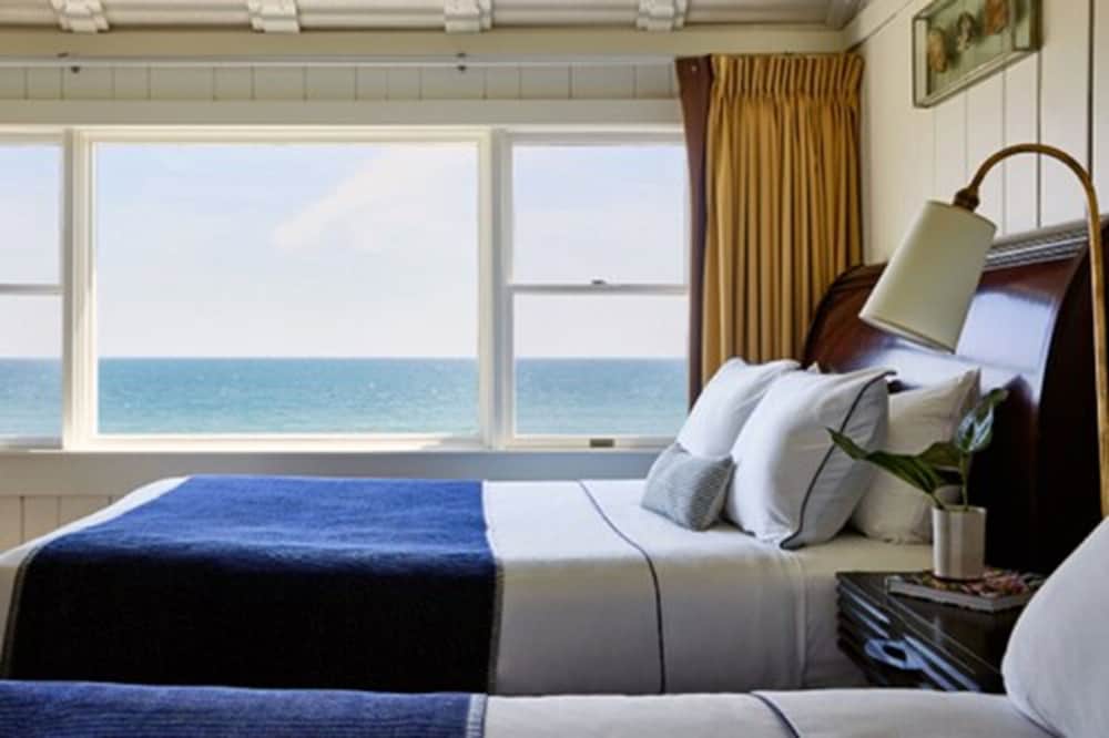 Gurneys Montauk Resort and Seawater Spa 28/78
