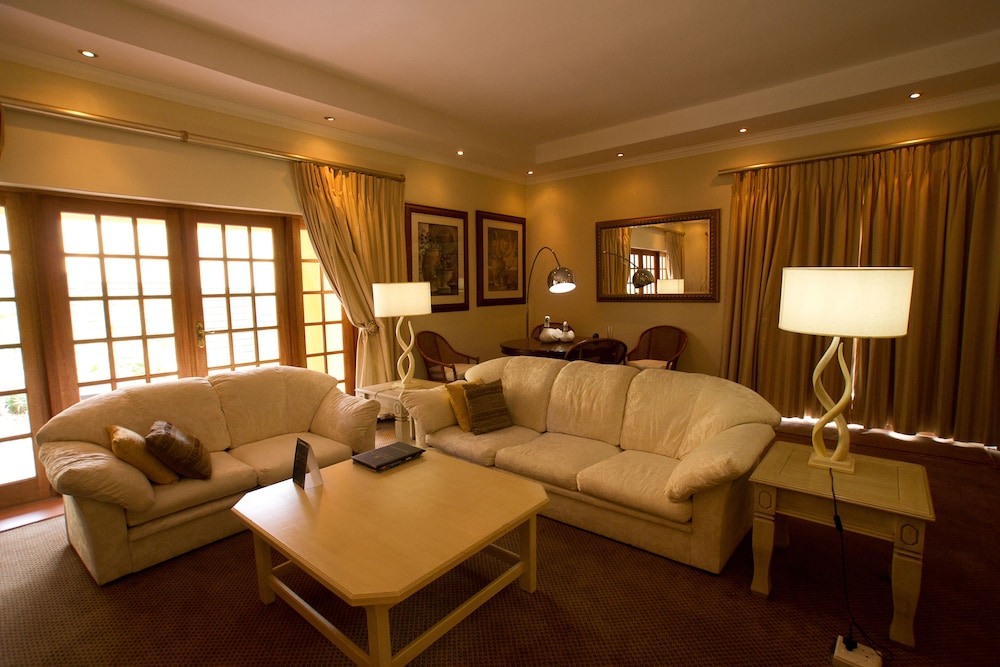 Little Tuscany Boutique Hotel 12/22