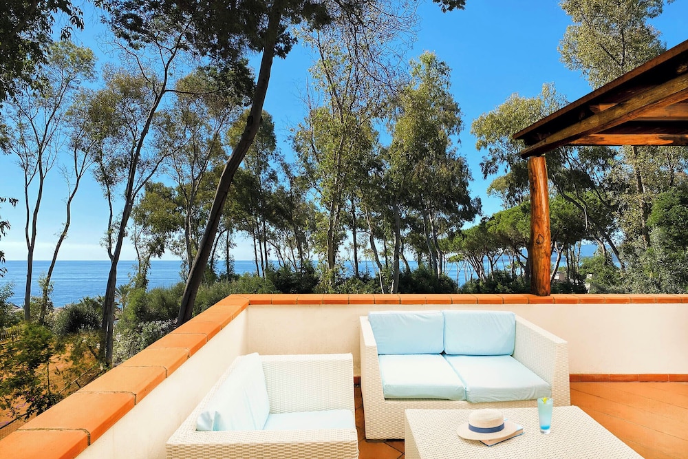 Hotel Telis - Arbatax Park Resort 18/50