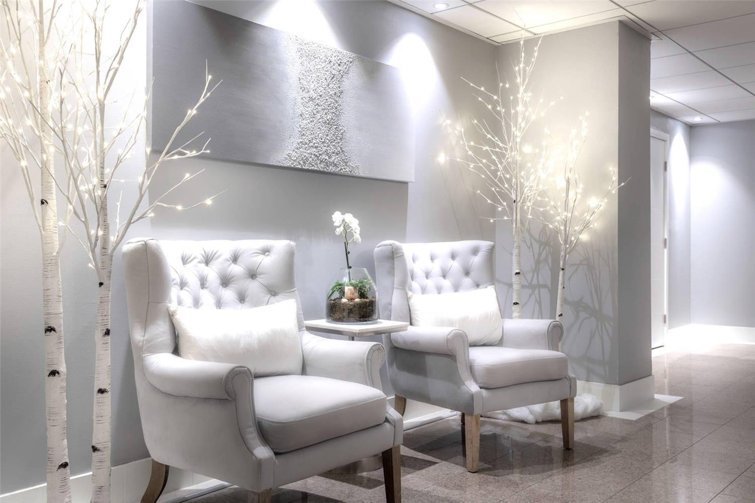 The Volare, Ascend Hotel Collection 37/46