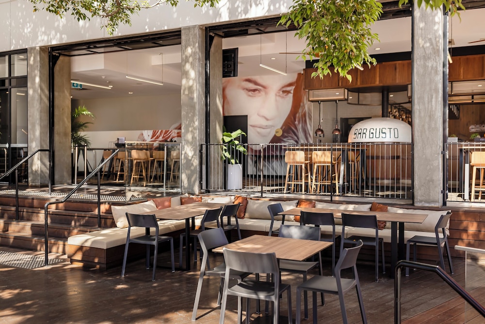 Rydges Fortitude Valley 42/59