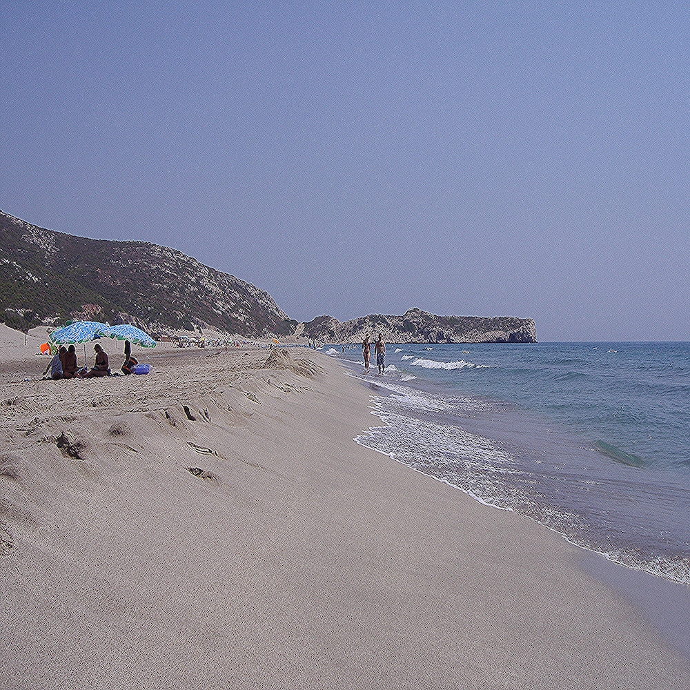 Patara Caretta Hotel 34/50