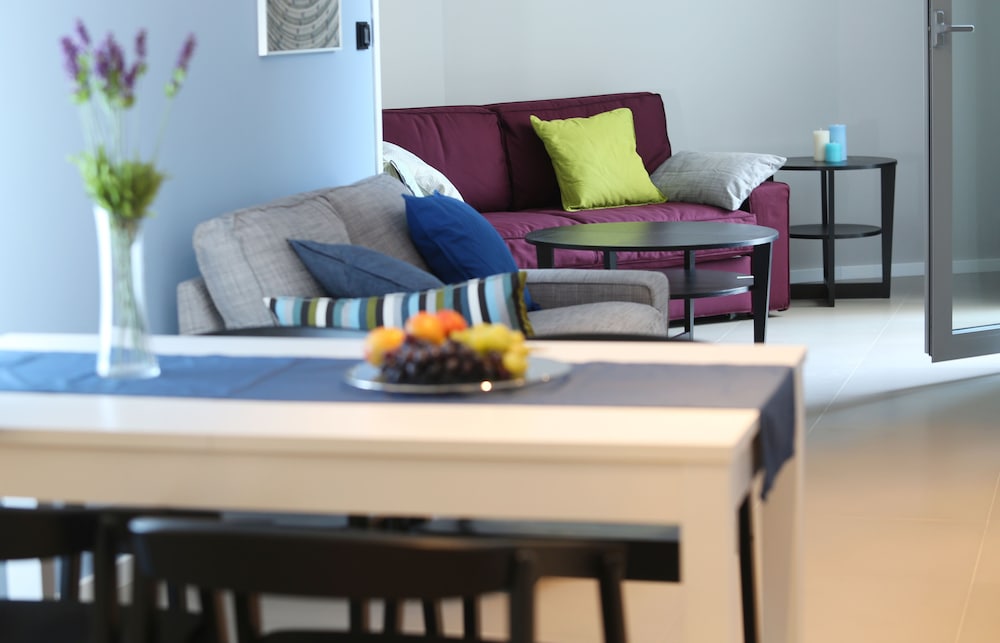 Guesthouse Villa Scalaria 25/50