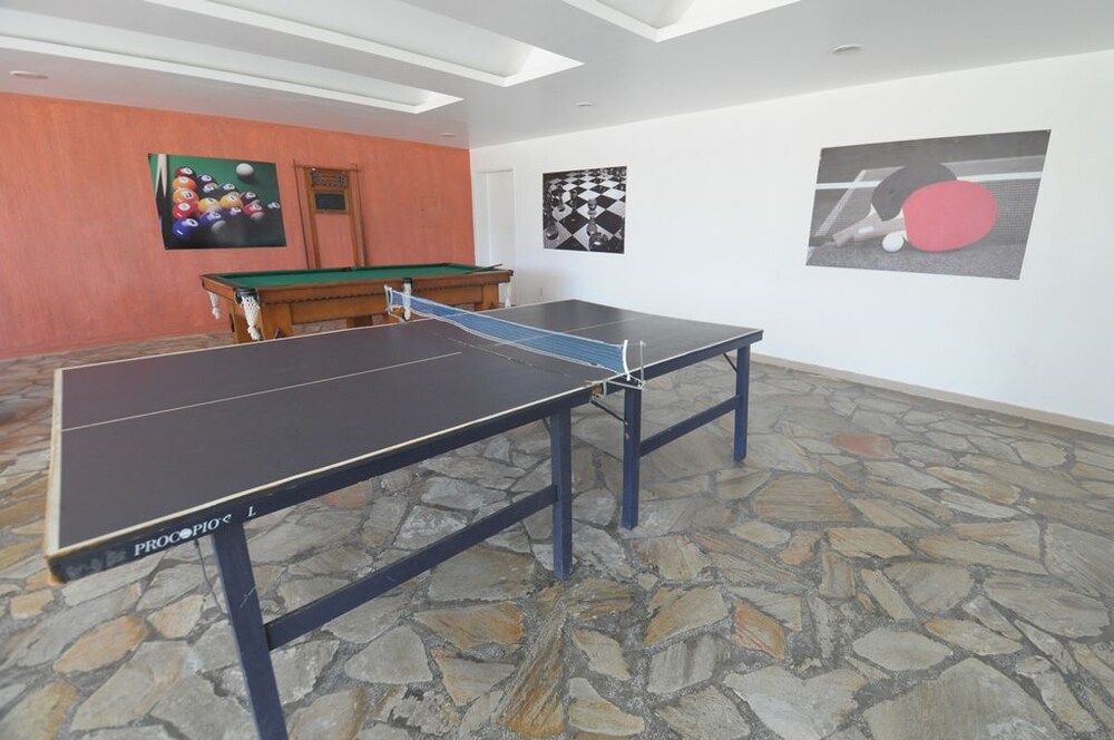 Xingo Parque Hotel 9/60