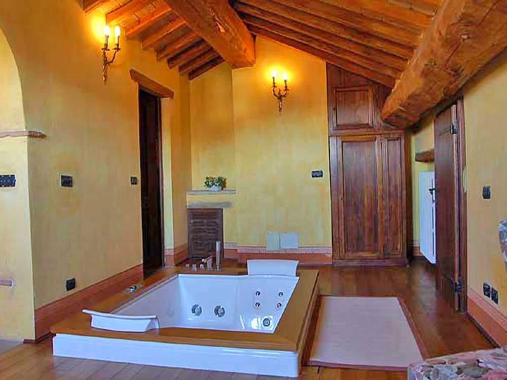 Residenza D'epoca Il Biribino 32/50
