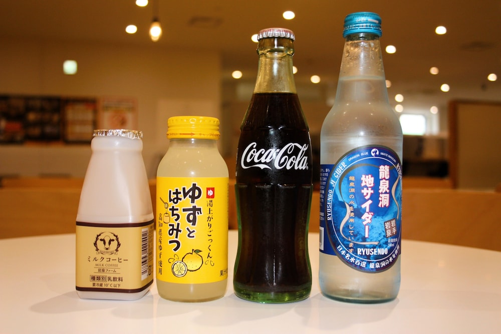 Henn Na Resort And Spa Kansai Airport 34/71