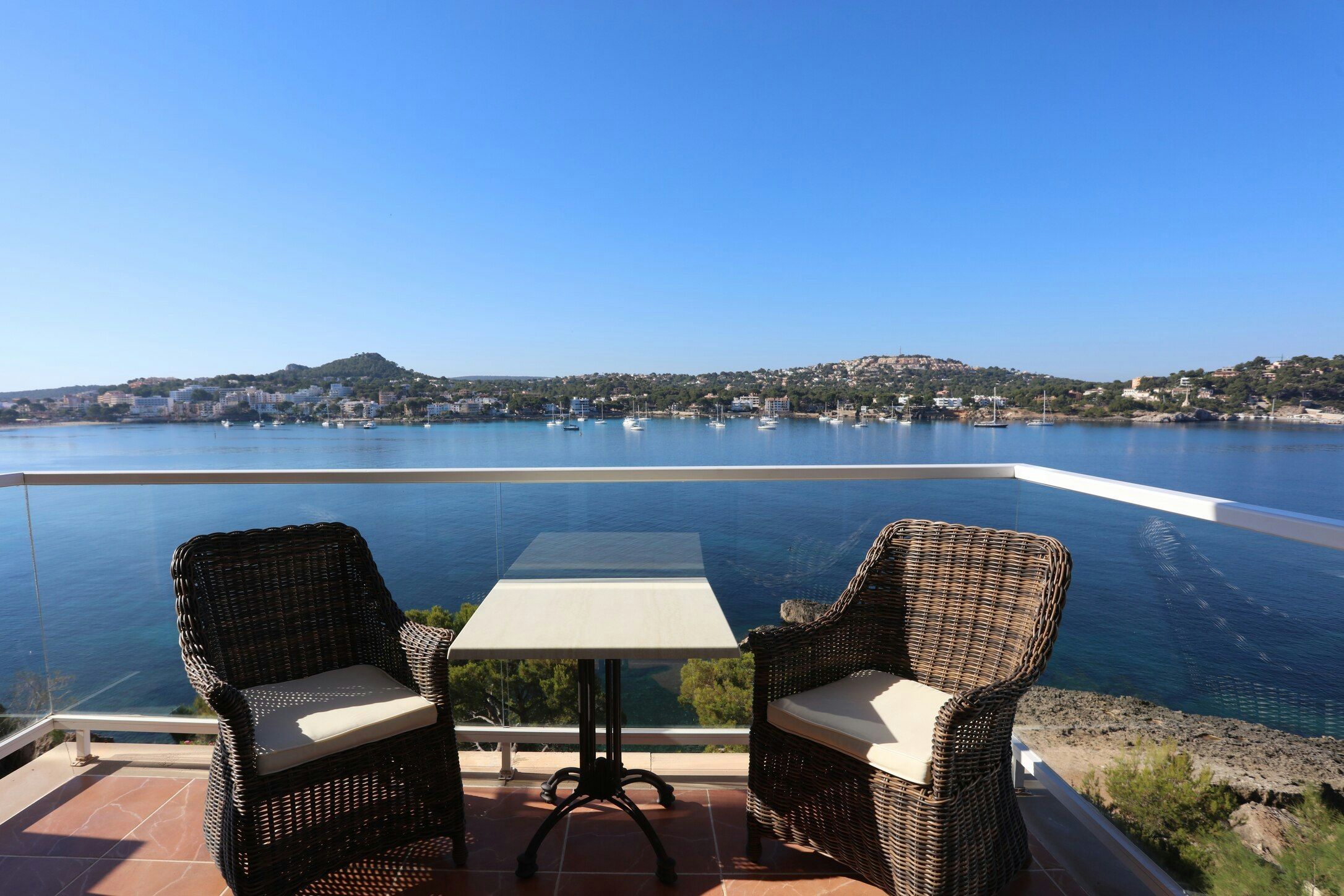 Iberostar Selection Jardin Del Sol Suites - Adults Only 73/81